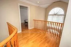 6 Mirrow Ct — Photo 7