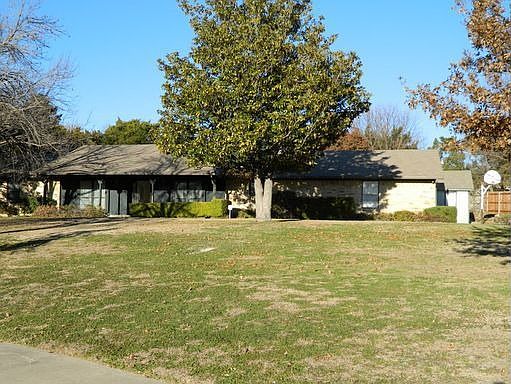 1st image of 1107 Fairlawn Dr