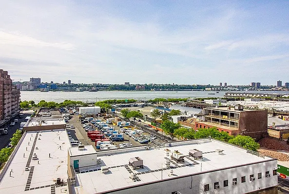 Rented by AvalonBay Communities (Manual) | media 22