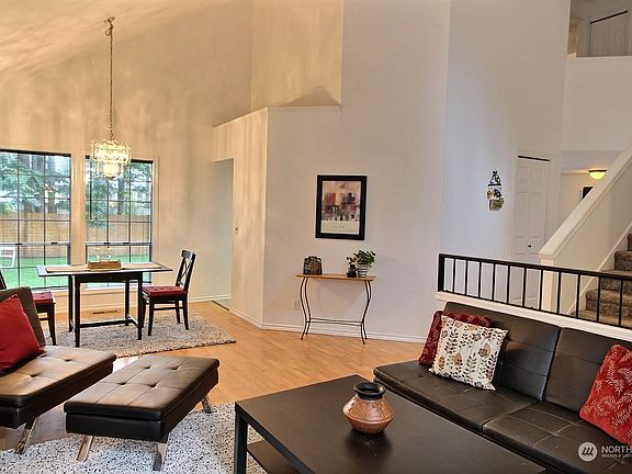 3rd image of 21525 SE 292nd Court