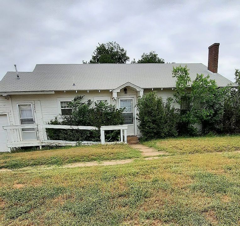 1st image of 1217 11th St