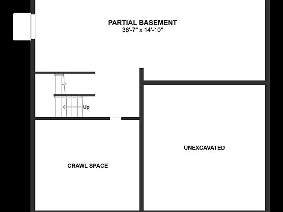 2nd image of 510 Alden Dr