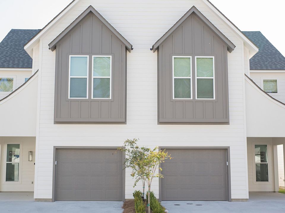 1st image of 5829 Lake Shelf Dr
