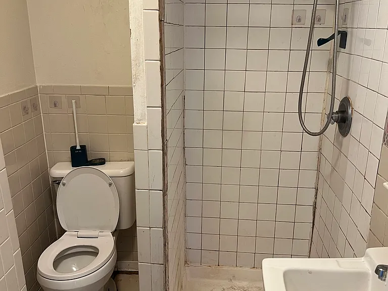 480 Westside Ave #2L — Photo 5