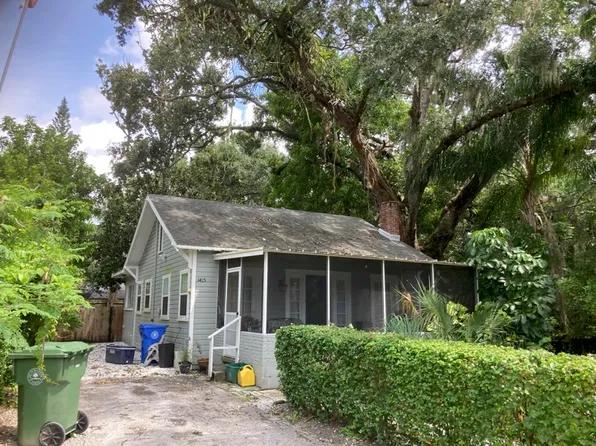 1415 18th St W, Bradenton, FL 34205
