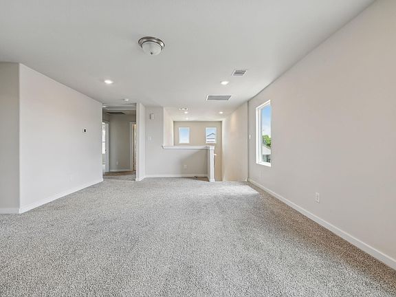 4th image of 14154 Granger Pointe