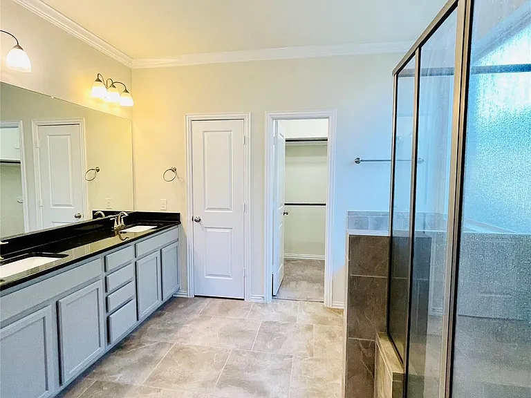 1915 Orchard Berry Ln — Photo 21