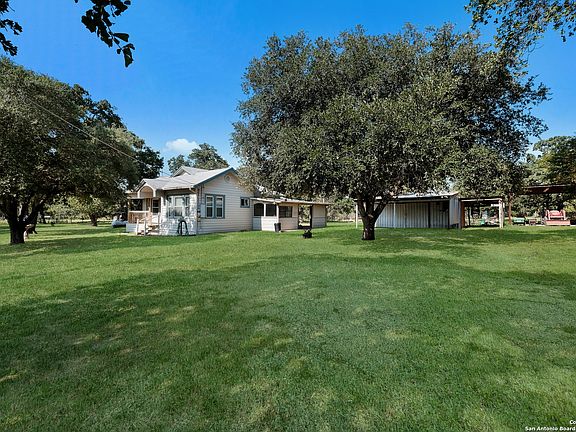 3rd image of 1948 Palo Alto