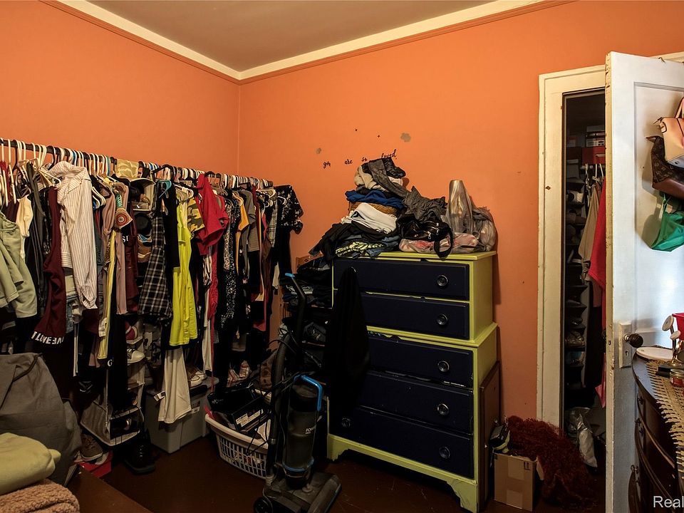 5946 Martin St, photo 15