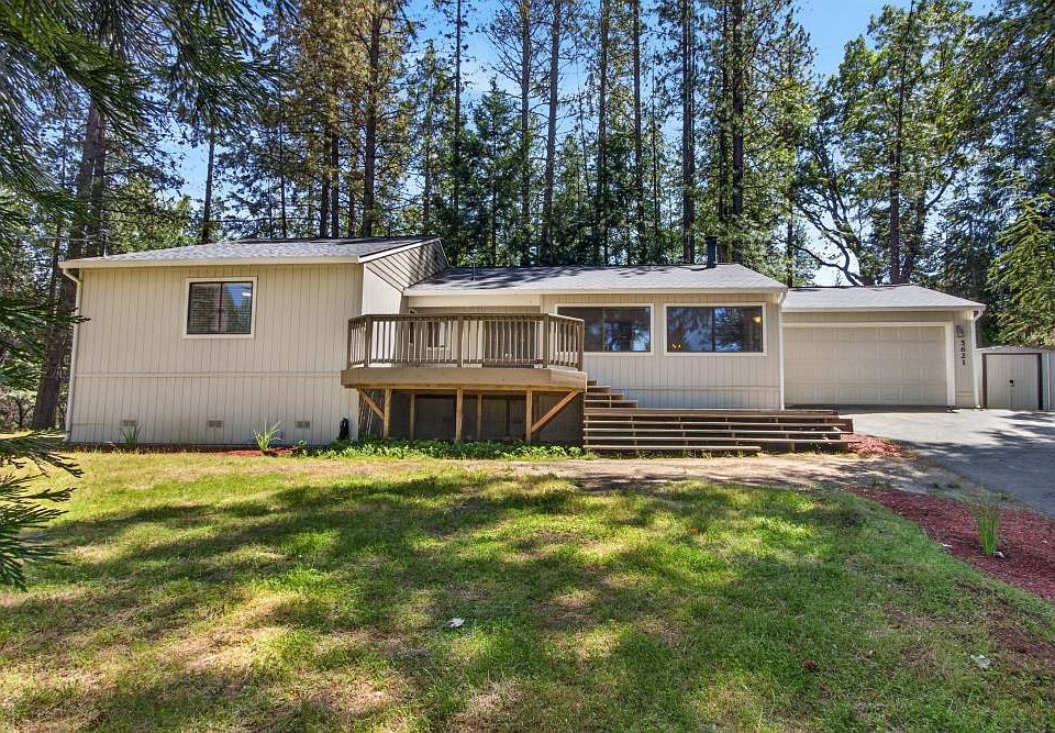 1st image of 5621 Daisy Cir