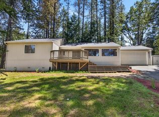 5621 Daisy Cir, Pollock Pines, CA 95726