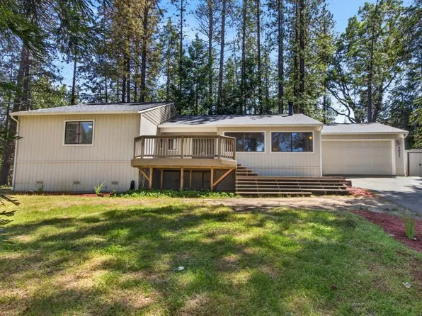 5621 Daisy Cir, Pollock Pines, CA 95726