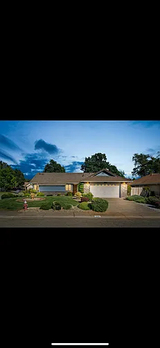 3513 Somerset Ave Photo 1