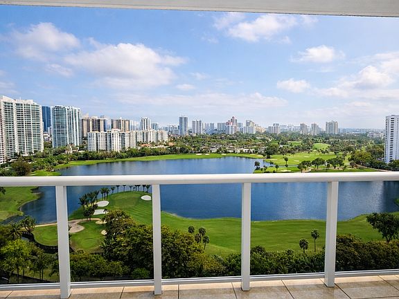 2nd image of 3675 N Country Club Dr APT 2305