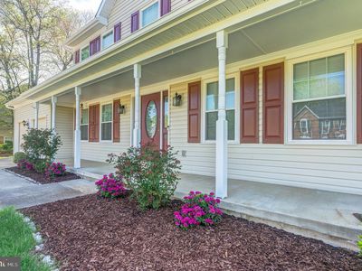 11642 Cygnet Dr, Waldorf, MD, 20601