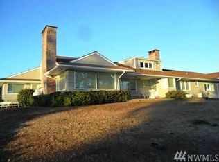 6701 River Rd, Aberdeen, WA 98520