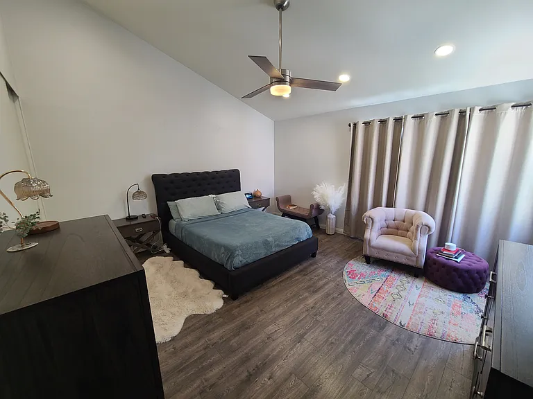 833 Shadow Lake Dr — Photo 12