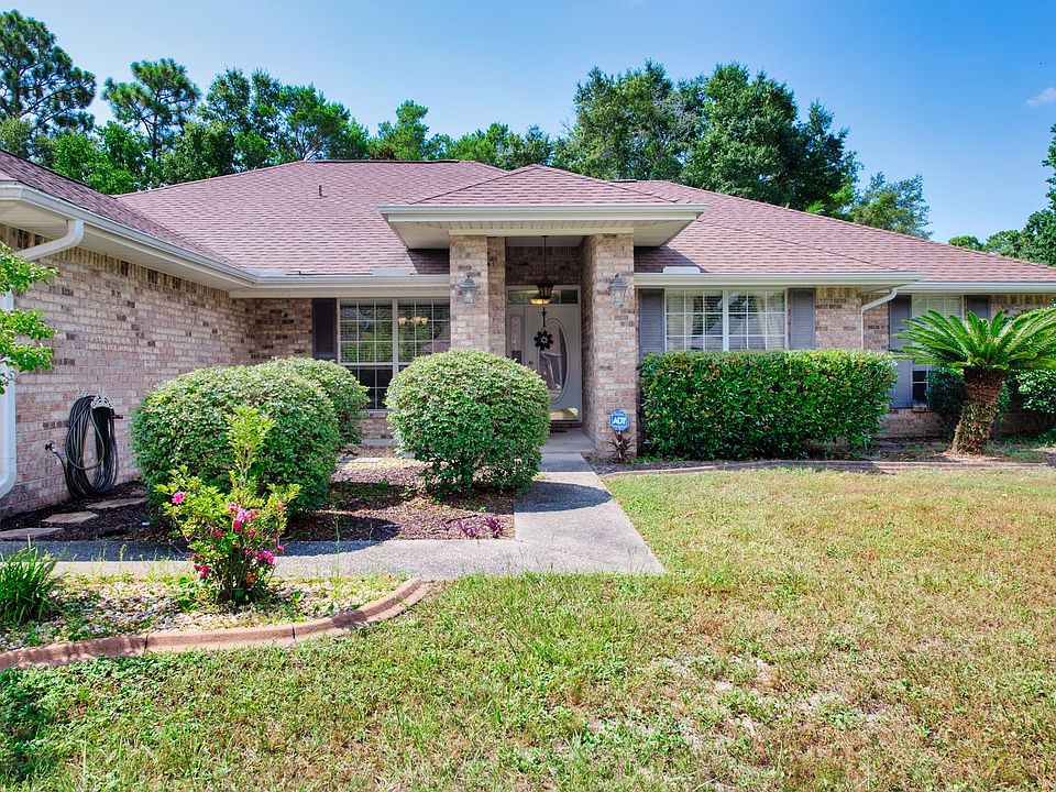 1st image of 7017 Brighton Oaks Blvd