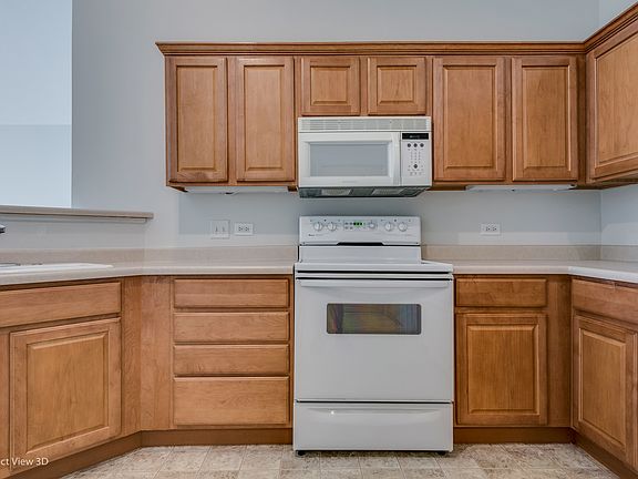 4th image of 18226 Murphy Cir #18226