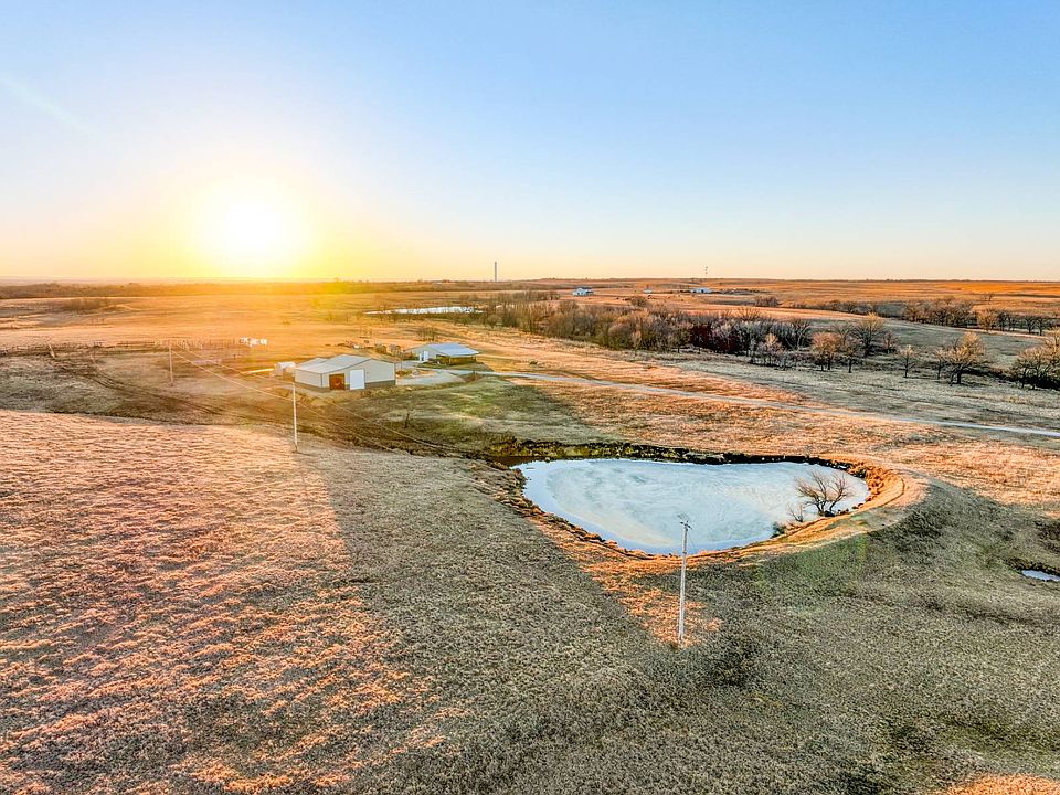 1st image of N 4080th Rd