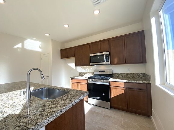 4th image of 4594 Falcon Rock Ln
