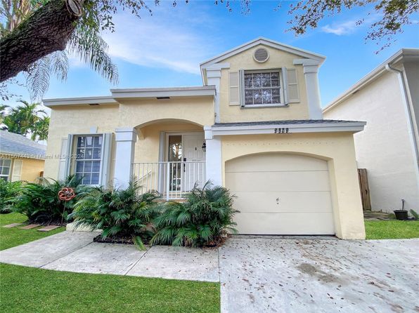 3 Bedroom Homes for Sale in Miami FL | Zillow