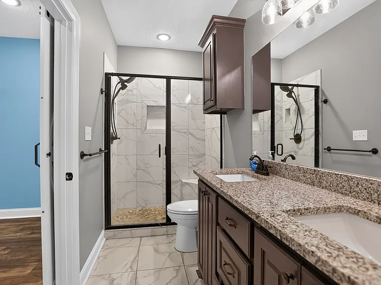 13 S Barnes Field Dr — Photo 7