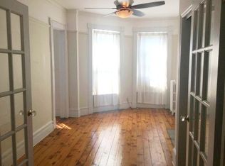 15 Park Pl #1, Brooklyn, NY 11217