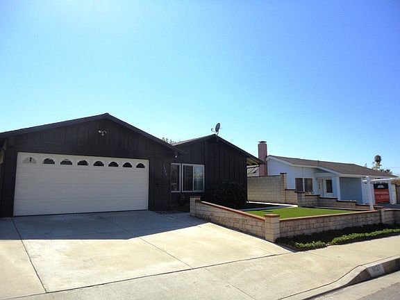 2nd image of 1020 Eclipse Way