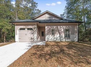 16 Justin Ct, Freeport, FL 32439