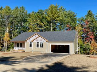 Richmond Dr UNIT 19, Concord, NH 03303