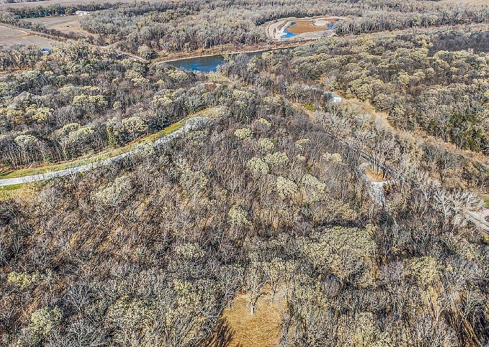 1st image of 24001 W Q Rd