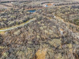 24001 W Q Rd, Omaha, NE 68135
