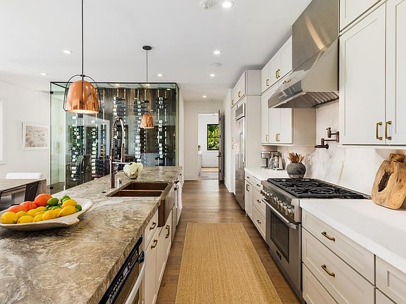 5th image of 6476 Red Winery Road