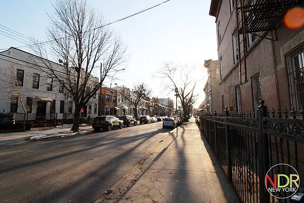 Rented by Next Door Realty NYC | media 38