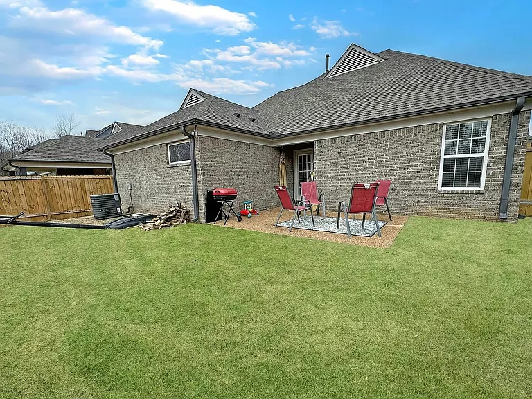 1337 Benjamin Harrison Dr — Photo 51