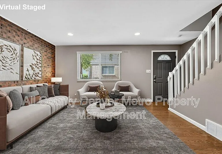 5250 Garrison Street 9 #80002.3 — Photo 29