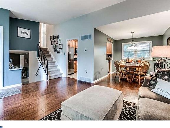 4th image of 190 Honeywell Dr