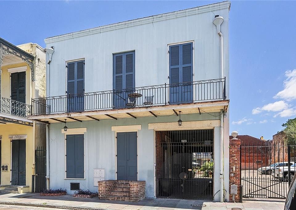 1st image of 923 Saint Ann St APT 5