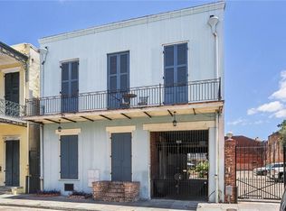 923 Saint Ann St APT 5, New Orleans, LA 70116