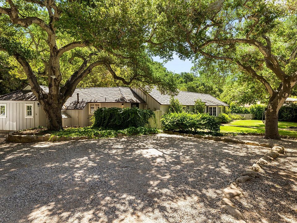 1st image of 200 Miramar Ave