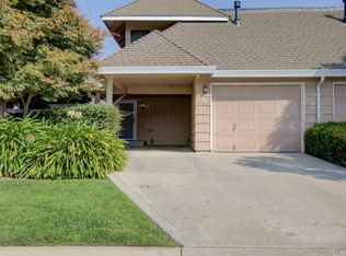 1245 Aspen St, Merced, CA 95340