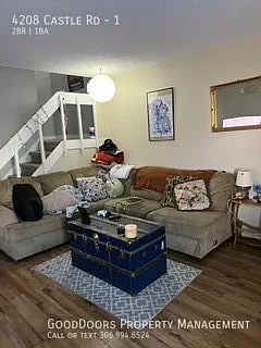 4208 Castle Rd — Photo 3