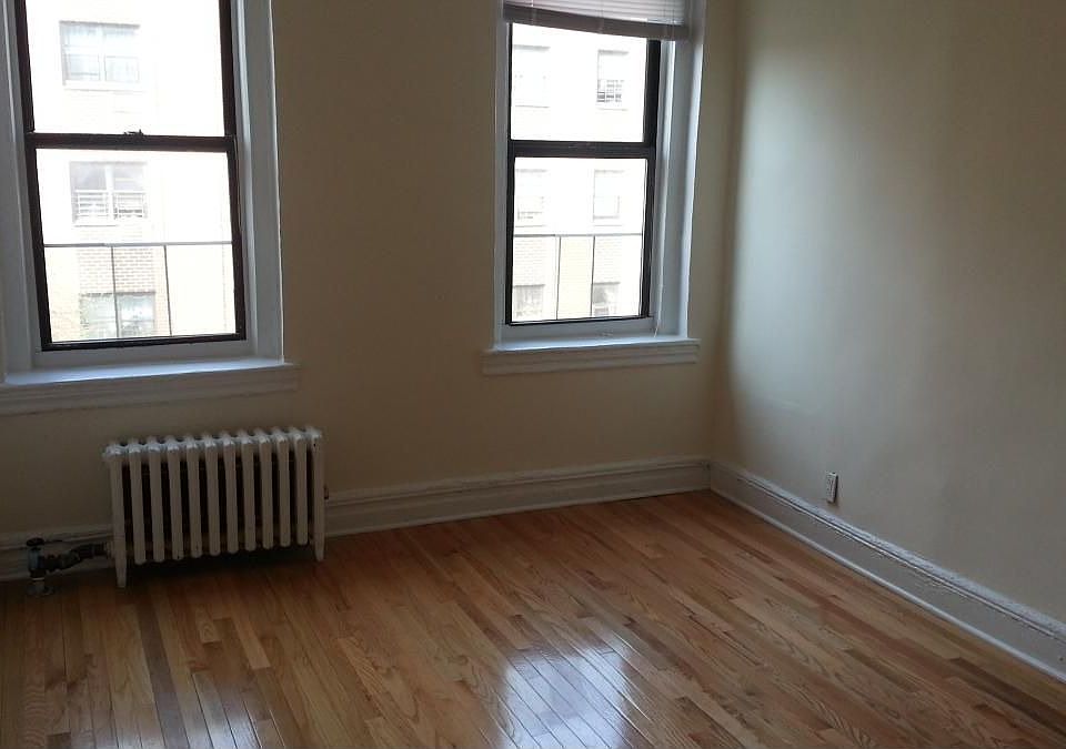 2nd image of 6612 102nd St APT 2B