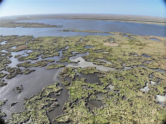 3rd image of 0 Bayou Laloutre