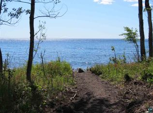 1X Sugar Loaf Ln, Schroeder, MN