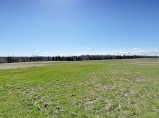 751XX County Highway A, Iron River, WI 54847