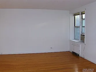 Sold by Century 21 Benjamin Realty