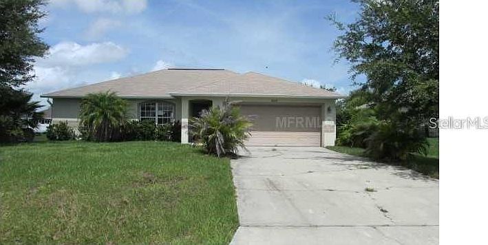 1st image of 3002 Fabus Ct
