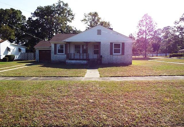 1st image of 1801 E Hatton St